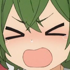 ホリミヤ -piece-